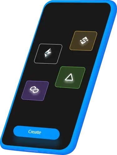 Graviton Profit - The Transformation of Graviton Profit